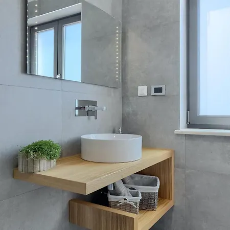 Villa Flora Abrega Dom wakacyjny *